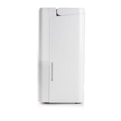 domo-dehumidifier-12l-white-do344dh