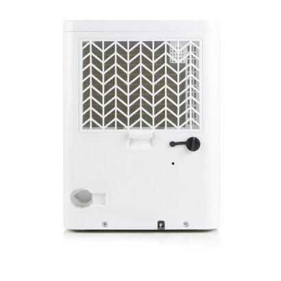 domo-dehumidifier-12l-white-do344dh