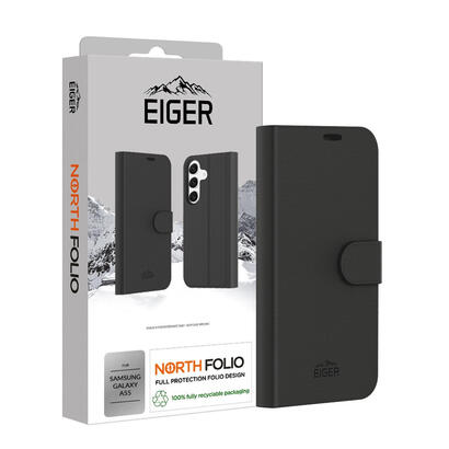 eiger-north-folio-case-galaxy-a55-schwarz