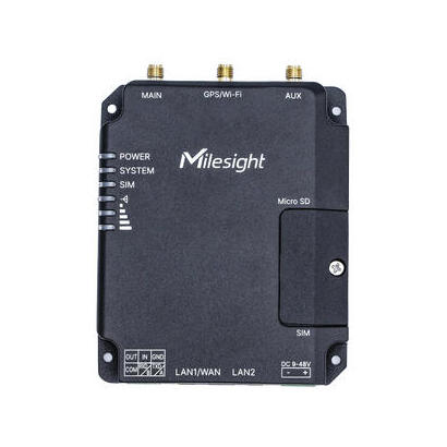 ruter-ht-ur32-l04af-w-485-inalambrico-ethernet-rapido-banda-unica-24-ghz-4g-negro