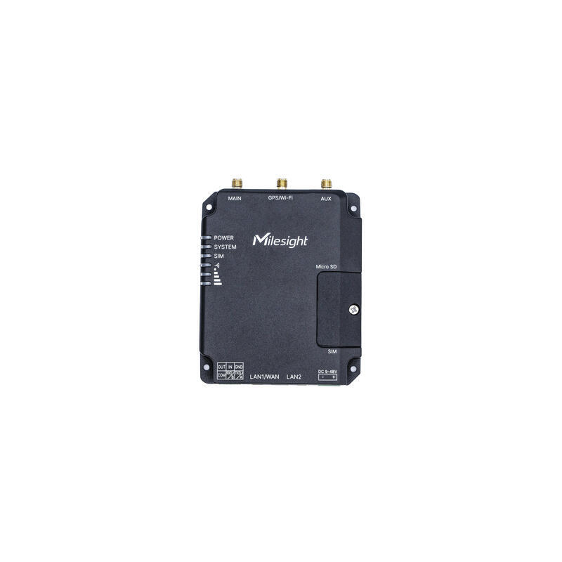 ruter-ht-ur32-l04af-w-485-inalambrico-ethernet-rapido-banda-unica-24-ghz-4g-negro