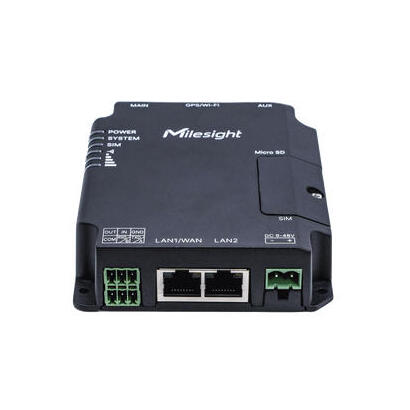 ruter-ht-ur32-l04af-w-485-inalambrico-ethernet-rapido-banda-unica-24-ghz-4g-negro