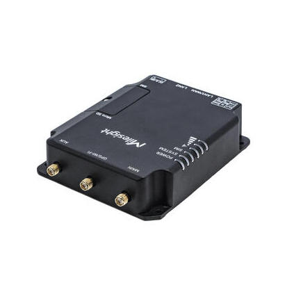 ruter-ht-ur32-l04af-w-485-inalambrico-ethernet-rapido-banda-unica-24-ghz-4g-negro