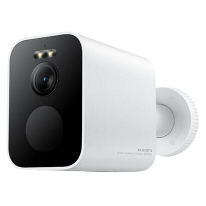 xiaomi-outdoor-camera-bw500-25k-ip67-camara-de-seguridad-exterior