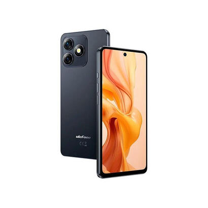 ulefone-note-18-ultra-6gb256gb-negro