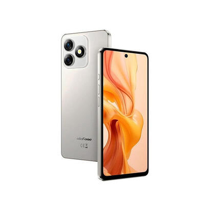 ulefone-note-18-ultra-6gb256gb-gris