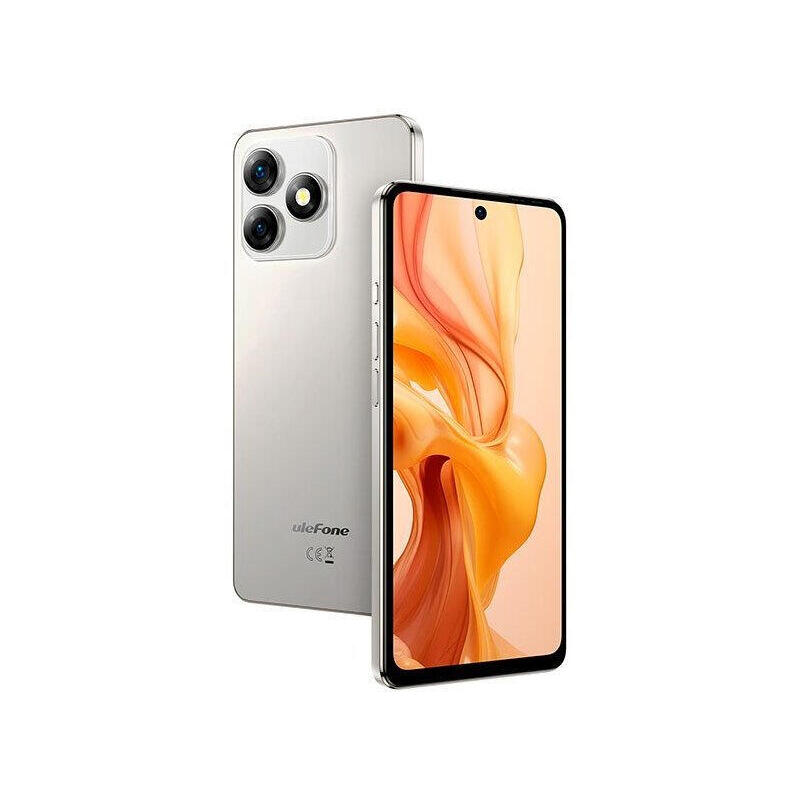 ulefone-note-18-ultra-6gb256gb-gris ulefone-note-18-ultra-6gb256gb-gris