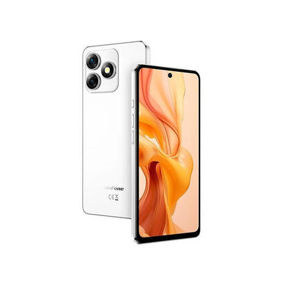 ulefone-note-18-ultra-6gb256gb-blanco