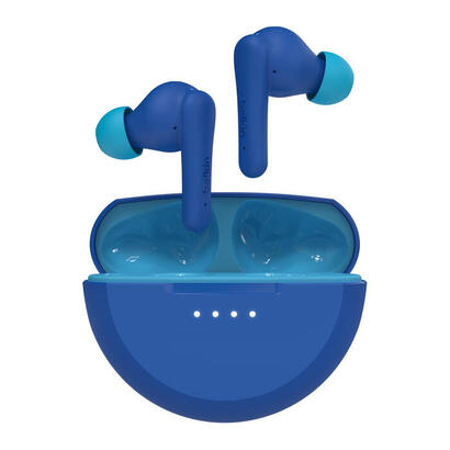 belkin-soundform-nano2-wireless-kids-in-ear-blue-auc011btbl