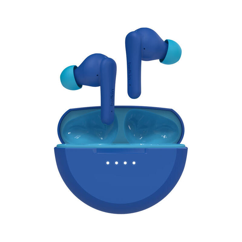 belkin-soundform-nano2-wireless-kids-in-ear-blue-auc011btbl