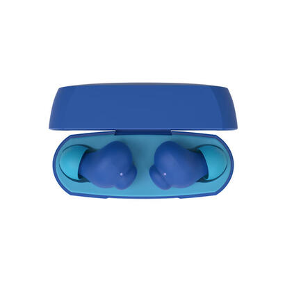 belkin-soundform-nano2-wireless-kids-in-ear-blue-auc011btbl