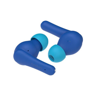 belkin-soundform-nano2-wireless-kids-in-ear-blue-auc011btbl