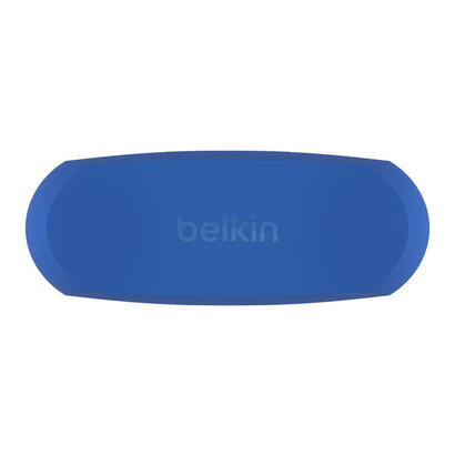 belkin-soundform-nano2-wireless-kids-in-ear-blue-auc011btbl