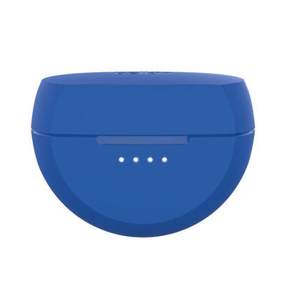 belkin-soundform-nano2-wireless-kids-in-ear-blue-auc011btbl