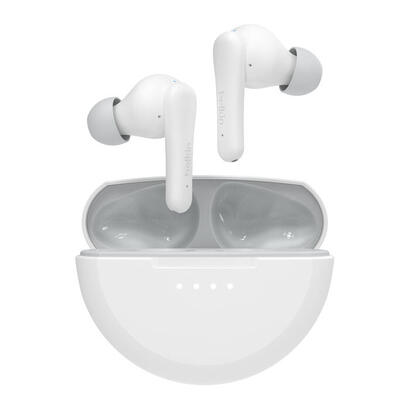 auriculares-belkin-soundform-nano-2-inalambrico-microusb-bluetooth-blanco