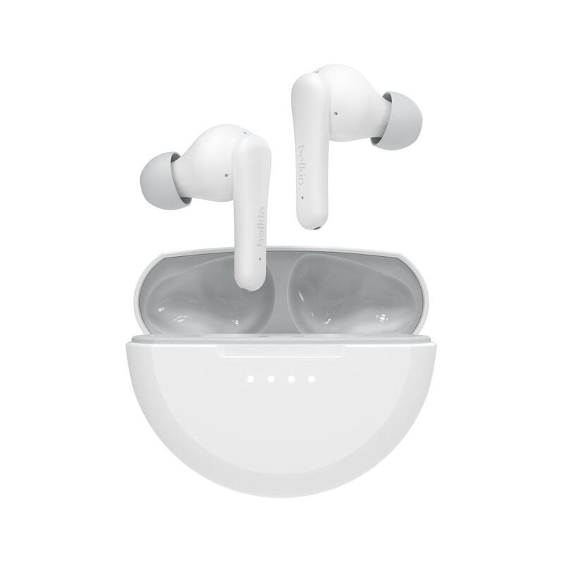 auriculares-belkin-soundform-nano-2-inalambrico-microusb-bluetooth-blanco auriculares-belkin-soundform-nano-2-inalambrico-microusb-bluetooth-blanco