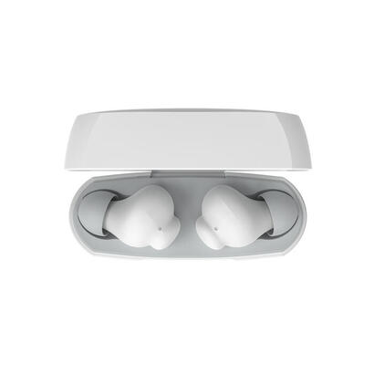 auriculares-belkin-soundform-nano-2-inalambrico-microusb-bluetooth-blanco