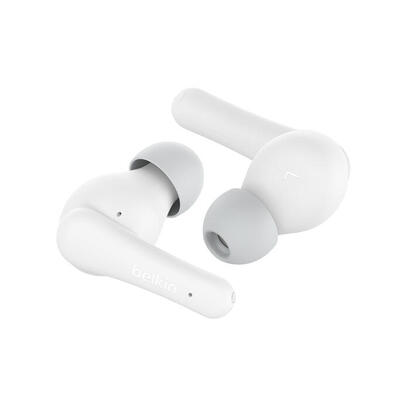 auriculares-belkin-soundform-nano-2-inalambrico-microusb-bluetooth-blanco