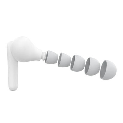 auriculares-belkin-soundform-nano-2-inalambrico-microusb-bluetooth-blanco