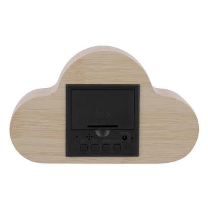 tnb-joy-reloj-led-con-3-alarmas-en-la-nube-efecto-madera