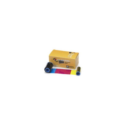 zc350-ribb-color-sdymcko200-img