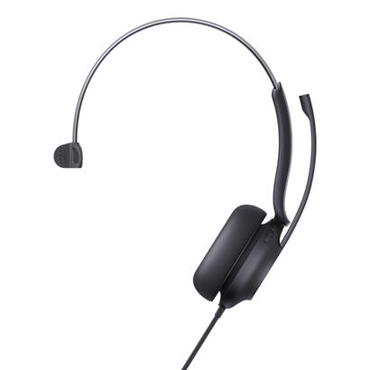 yealink-uh37-mono-uc-auriculares-alambrico-diadema-usb-type-c-usb-type-a-negro