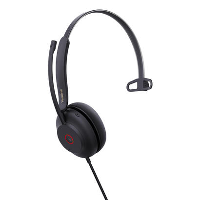 yealink-headsets-uh37-mono-uc-usb-c-a