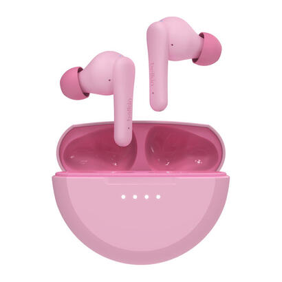 belkin-soundform-nano-2-auriculares-inalambrico-in-ear-microusb-bluetooth-rosa