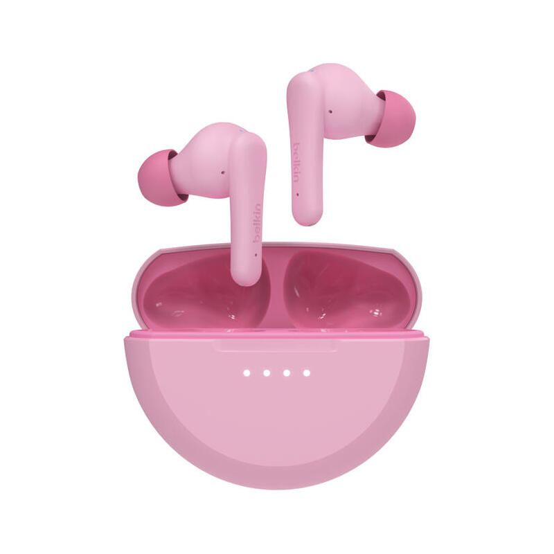 belkin-soundform-nano2-wireless-kinder-in-ear-pink-auc011btpk