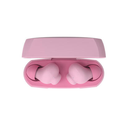 belkin-soundform-nano-2-auriculares-inalambrico-in-ear-microusb-bluetooth-rosa