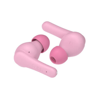 belkin-soundform-nano-2-auriculares-inalambrico-in-ear-microusb-bluetooth-rosa