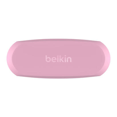 belkin-soundform-nano2-wireless-kinder-in-ear-pink-auc011btpk