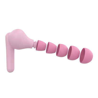 belkin-soundform-nano-2-auriculares-inalambrico-in-ear-microusb-bluetooth-rosa