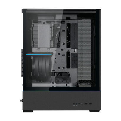 caja-pc-lian-li-sup-01-midi-tower-negro