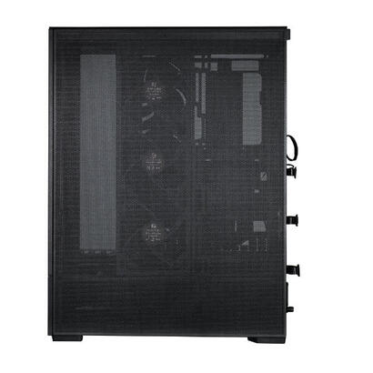 caja-pc-lian-li-sup-01-midi-tower-negro
