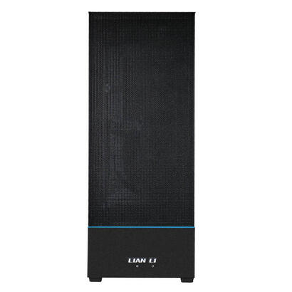 caja-pc-lian-li-sup-01-midi-tower-negro