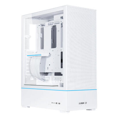 caja-pc-lian-li-sup-01-midi-tower-blanco