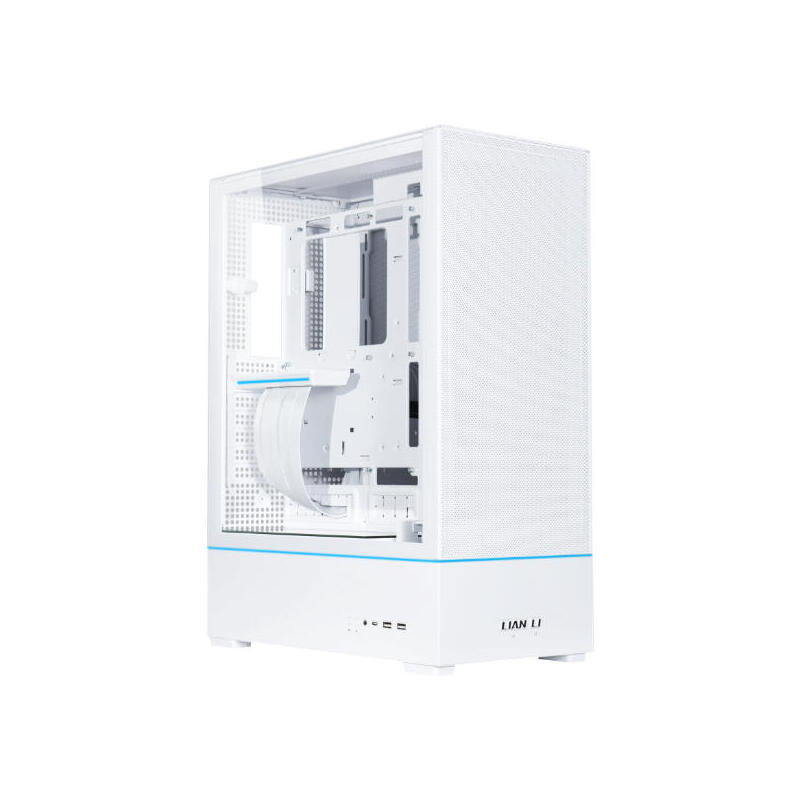 caja-pc-lian-li-sup-01-midi-tower-blanco