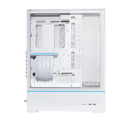 caja-pc-lian-li-sup-01-midi-tower-blanco