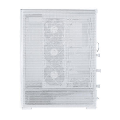 caja-pc-lian-li-sup-01-midi-tower-blanco