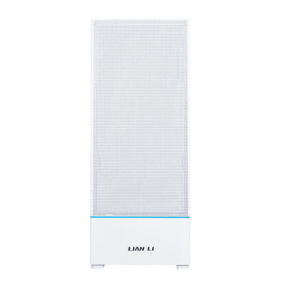 caja-pc-lian-li-sup-01-midi-tower-blanco