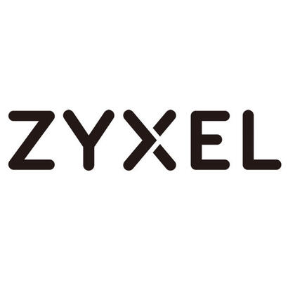 zyxel-1-m-gold-security-pack-utmsandbox-inkl-nehla-pro