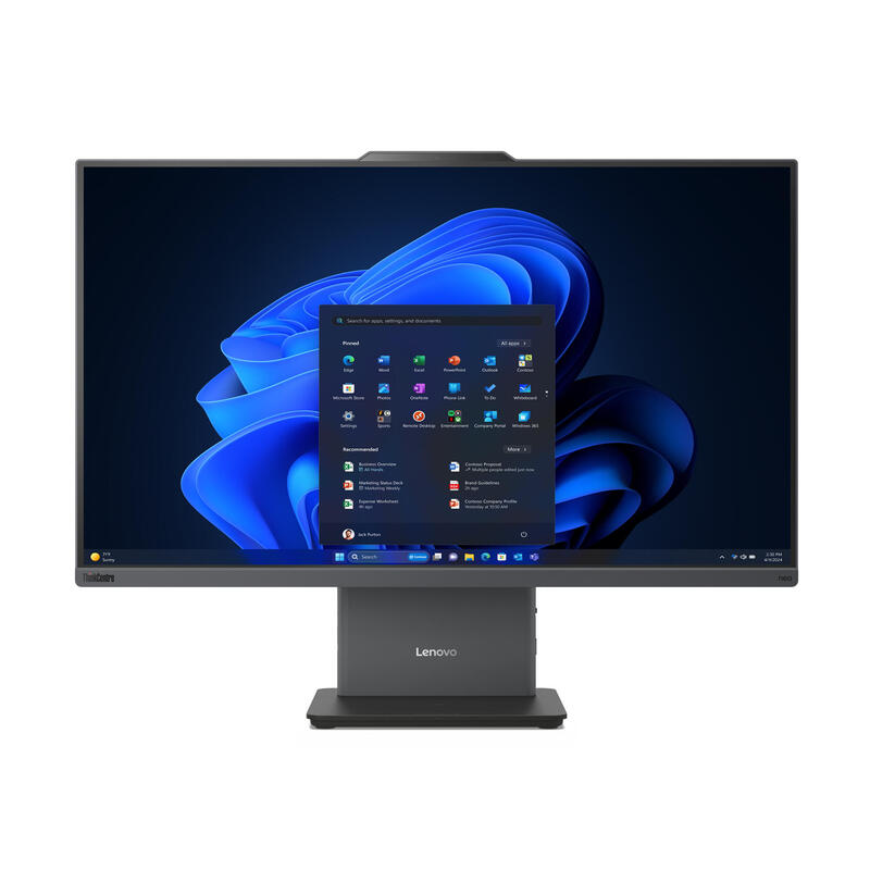 lenovo-thinkcentre-neo50a-27-g5-27-i5-13420h-16-512-fhd-w11p lenovo-thinkcentre-neo50a-27-g5-27-i5-13420h-16-512-fhd-w11p
