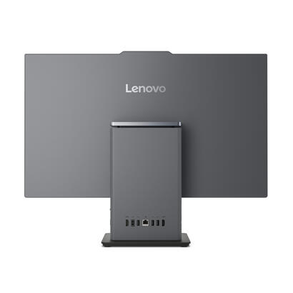lenovo-thinkcentre-neo50a-27-g5-27-i5-13420h-16-512-fhd-w11p