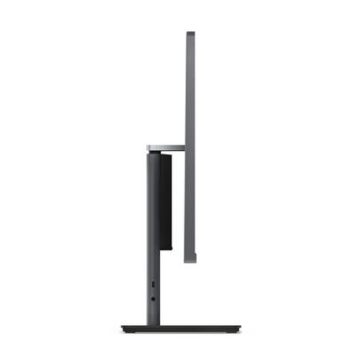 lenovo-thinkcentre-neo50a-27-g5-27-i5-13420h-16-512-fhd-w11p