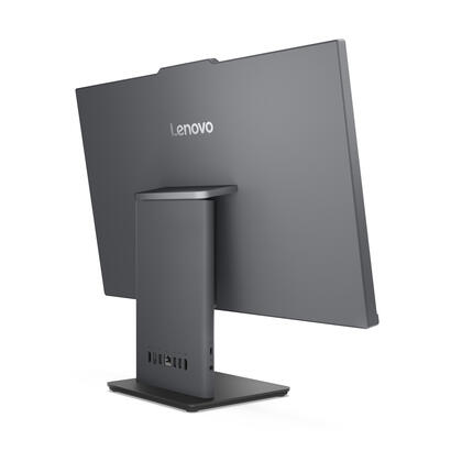 lenovo-thinkcentre-neo50a-27-g5-27-i5-13420h-16-512-fhd-w11p