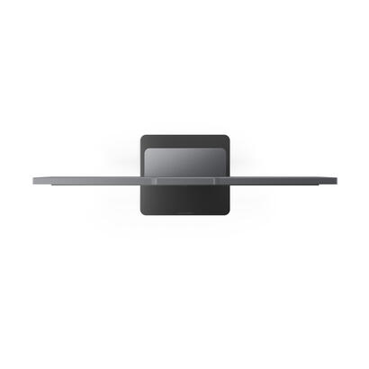 lenovo-thinkcentre-neo50a-27-g5-27-i5-13420h-16-512-fhd-w11p