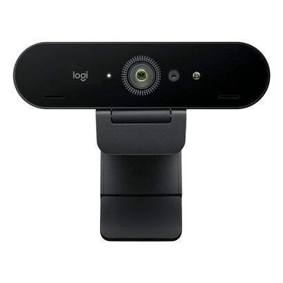 logitech-952-000066-accesorio-para-camara-web-tapa-para-webcam-negro