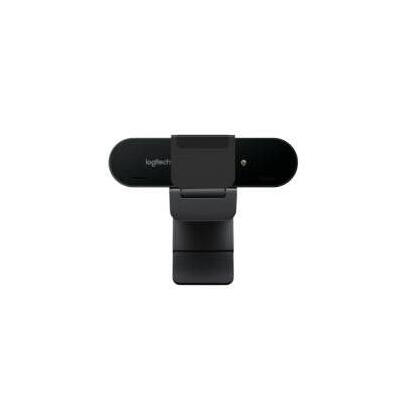 logitech-brio-ultra-hd-pro-business-black-na-na-ww-9004-privacy-cover