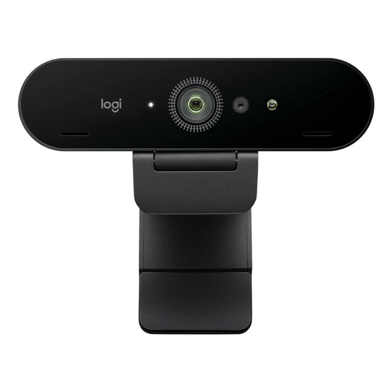 logitech-952-000066-accesorio-para-camara-web-tapa-para-webcam-negro